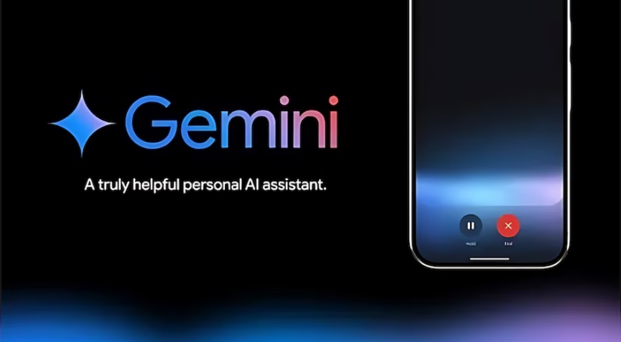 Google Gemini Now Live for All Android Users: Here's How to Access It for Free