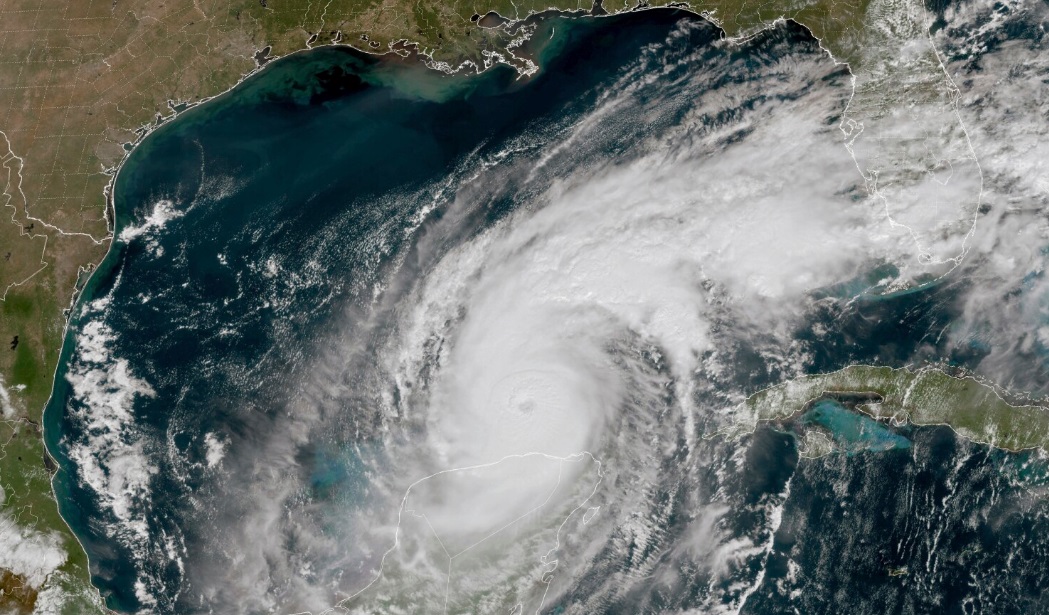 Hurricane Milton Causes Devastation: Water Depletion, Multiple Fatalities, and Over 1 million Power Outages