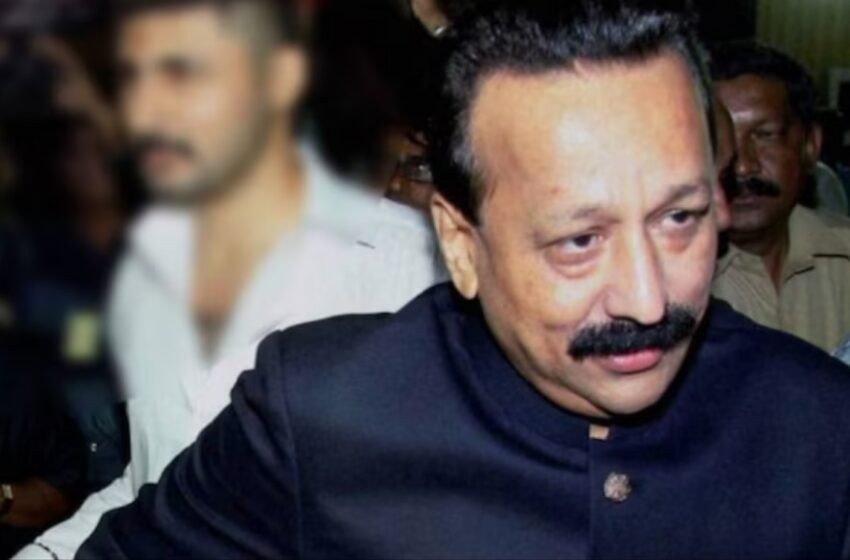  Intent or Defense? Unraveling Why Baba Siddique’s Accused Killers Carried Pepper Spray