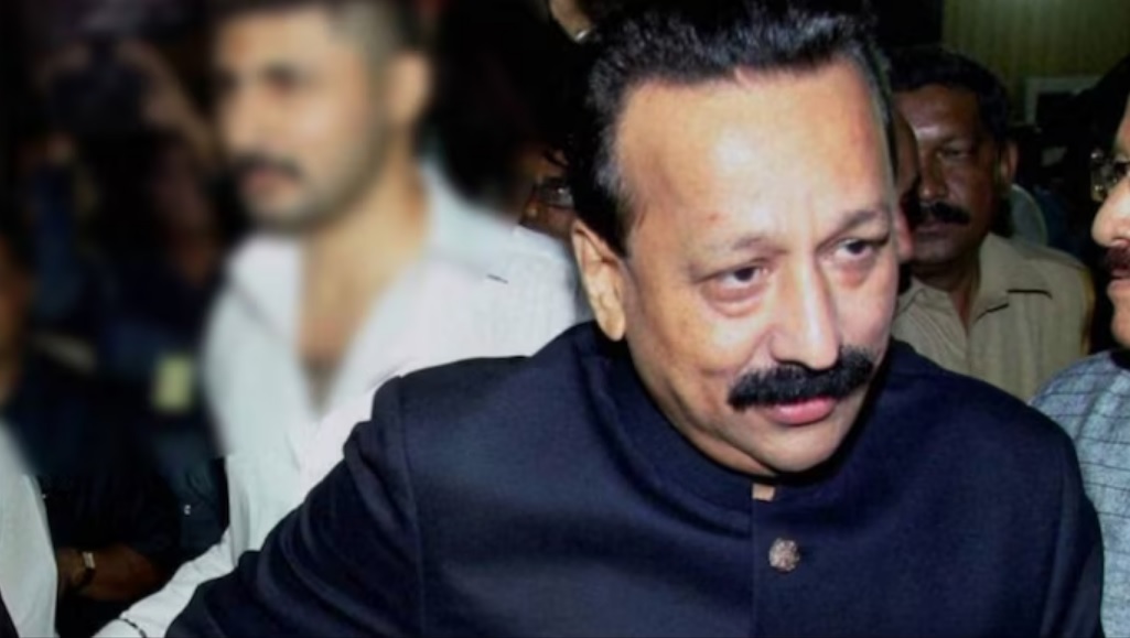 Intent or Defense? Unraveling Why Baba Siddique's Accused Killers Carried Pepper Spray