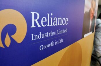 Reliance Q2 Outlook: Jio Set to Gain from Tariff Hikes, Bonus Issue Record Date Draws Attention