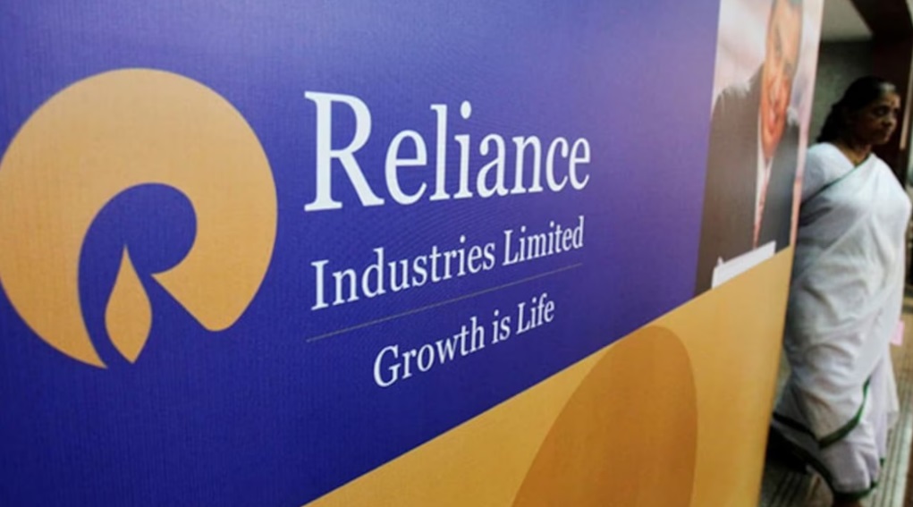 Reliance Q2 Outlook: Jio Set to Gain from Tariff Hikes, Bonus Issue Record Date Draws Attention