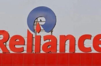 Reliance Industries Surpasses Q2 Profit Estimates with Robust Telecom and Retail Growth