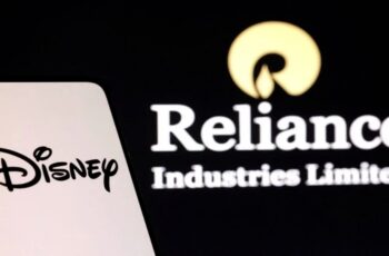 Reliance-Disney Merger Progresses Smoothly, Completion Anticipated by Q3 FY25