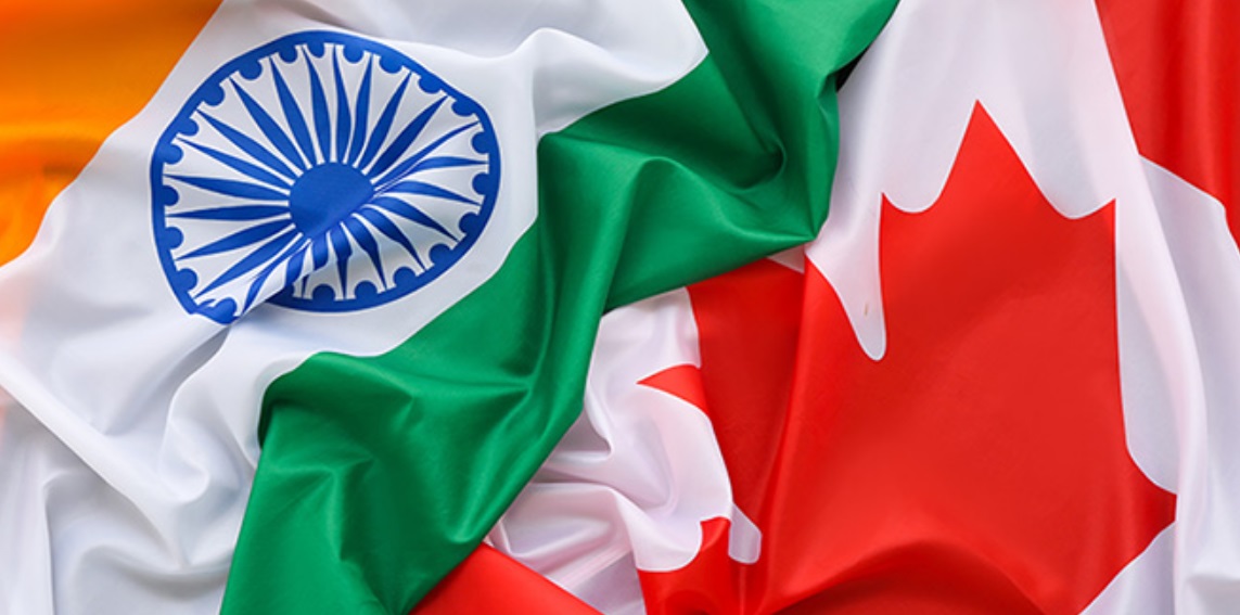 Opinion: India-Canada Showdown Highlights the Power of Perception Alongside Facts