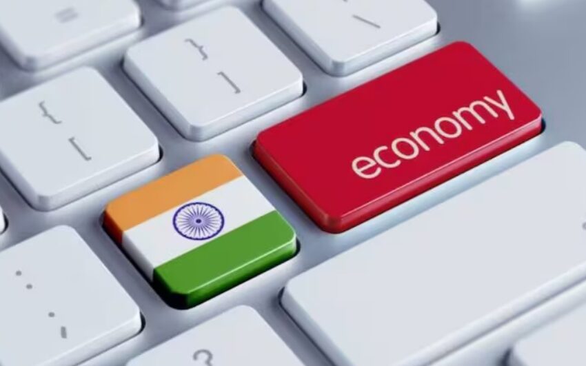  S&P Projects India as 3rd Largest Economy, Cites Rising Population as Key Challenge