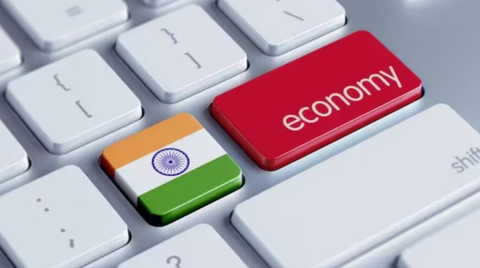 S&P Projects India as 3rd Largest Economy, Cites Rising Population as Key Challenge