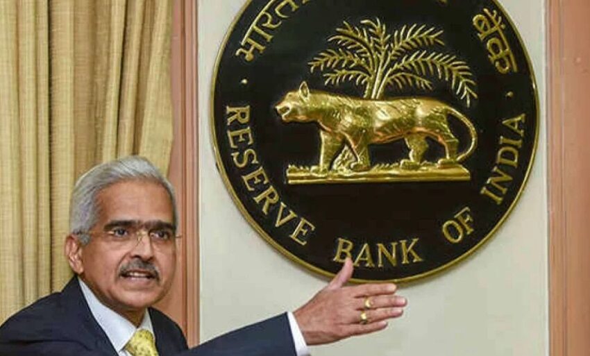  RBI Deputy Governor: Farmers and self-help groups are finding it hard to get loans