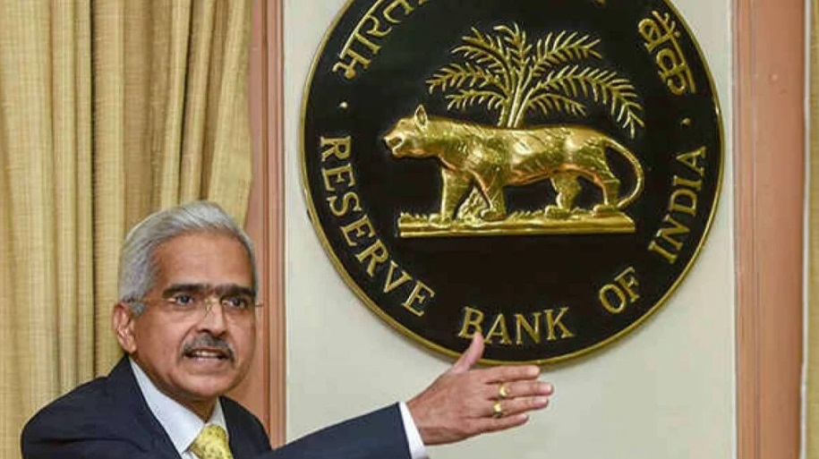 RBI Deputy Governor: Farmers and self-help groups are finding it hard to get loans