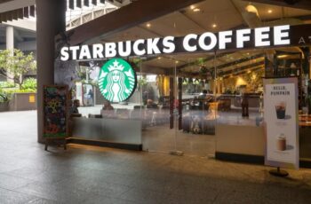 Starbucks in India: Tata Consumer Addresses Closure Speculations