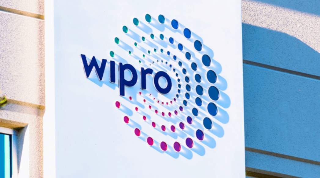 Wipro's Workforce Shrinks by 1,157 in Q3, Total Headcount at 232,732