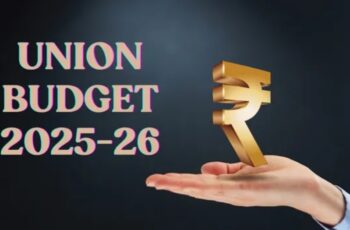 Union Budget 2025-26: A New Strategy to Fuel Economic Growth