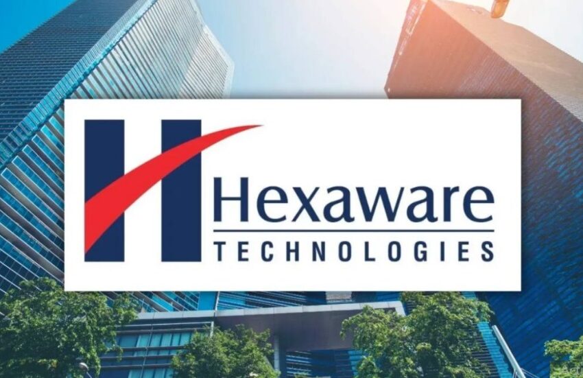  Hexaware Technologies become official partner of San Francisco Unicorns