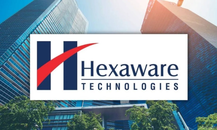 Hexaware Technologies become official partner of San Francisco Unicorns