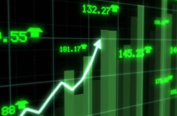 Small & Midcaps Rally 2% on Tariff Relief Hopes, Backed by Strong Inflows