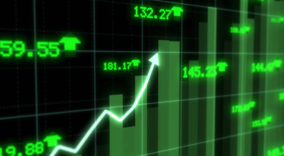 Small & Midcaps Rally 2% on Tariff Relief Hopes, Backed by Strong Inflows