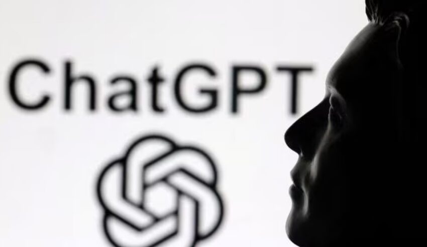 OpenAI’s ChatGPT might soon turn into your go-to AI-powered shopping hub — here’s what the report reveals…