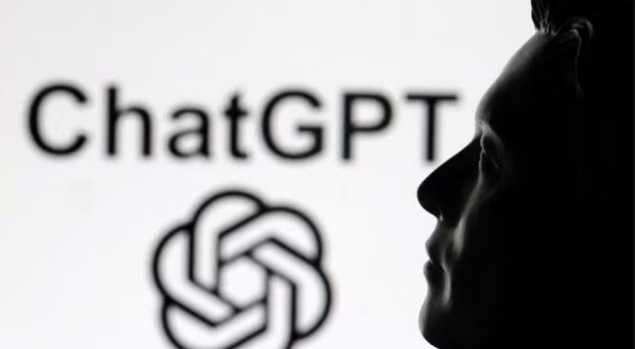 OpenAI’s ChatGPT might soon turn into your go-to AI-powered shopping hub — here’s what the report reveals…