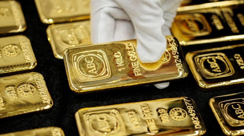 Gold Rates on April 24, 2025: 18K, 22K & 24K Prices in Chennai, Mumbai, Delhi, Kolkata & Major Indian Cities