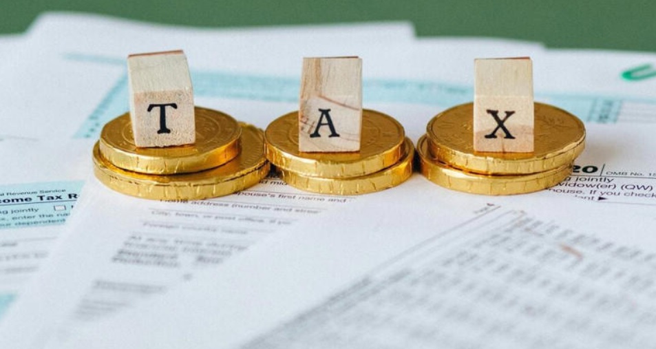 Switching to the New Tax Regime? Here's What Happens to Your Carried Forward Business Losses