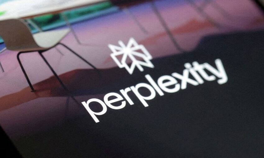 Perplexity Launches New Voice AI Assistant for iPhone Users: Here’s What Sets It Apart