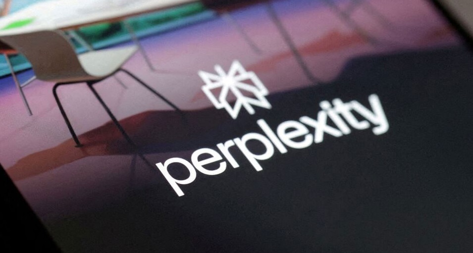 Perplexity Launches New Voice AI Assistant for iPhone Users: Here’s What Sets It Apart