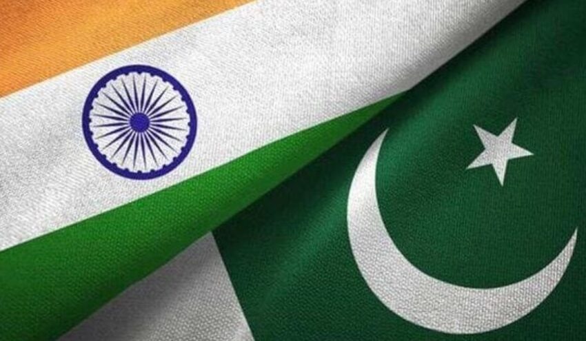 Close Shave and Empty Coffers: Can Pakistan Afford War with India?