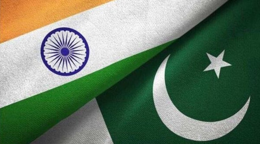 Close Shave and Empty Coffers: Can Pakistan Afford War with India?