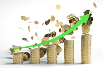 Stocks to Watch on April 28: RIL, M&M, Biocon, Shriram Finance, Tata Tech