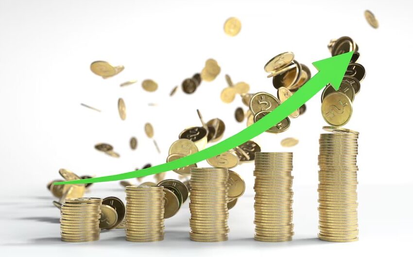 Stocks to Watch on April 28: RIL, M&M, Biocon, Shriram Finance, Tata Tech