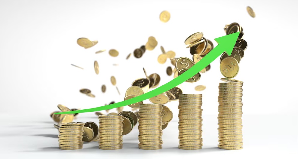 Stocks to Watch on April 28: RIL, M&M, Biocon, Shriram Finance, Tata Tech
