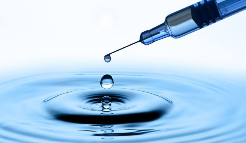Nanofluids at the Point: Exploring Their Behavior Near Thin Needles from Cooling to Medicine