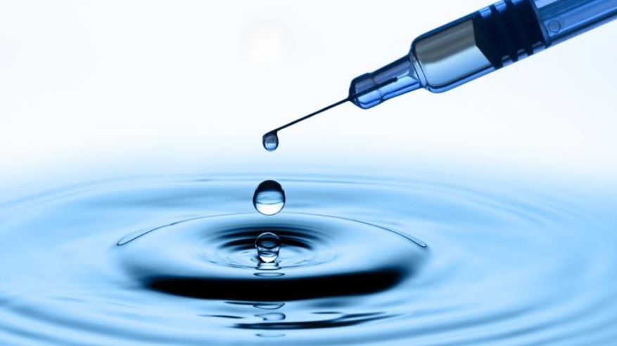 Nanofluids at the Point: Exploring Their Behavior Near Thin Needles from Cooling to Medicine