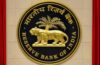 RBI’s Rao: Inherent Risks in Sustainable Finance Raising Lending Costs