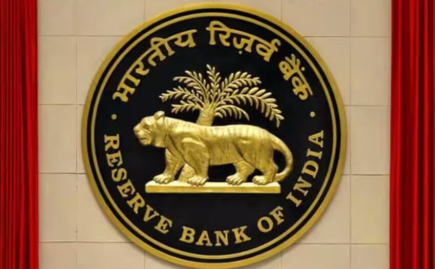 RBI’s Rao: Inherent Risks in Sustainable Finance Raising Lending Costs