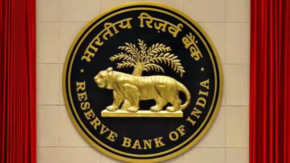RBI’s Rao: Inherent Risks in Sustainable Finance Raising Lending Costs