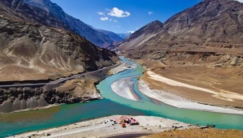 Why Pakistan’s Challenge to India’s Suspension of the Indus Waters Treaty Is Unlikely to Succeed