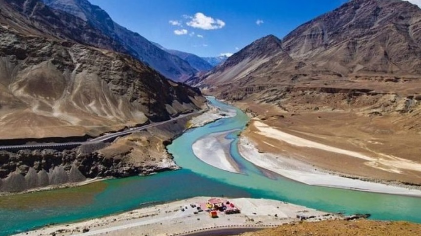 Why Pakistan’s Challenge to India’s Suspension of the Indus Waters Treaty Is Unlikely to Succeed