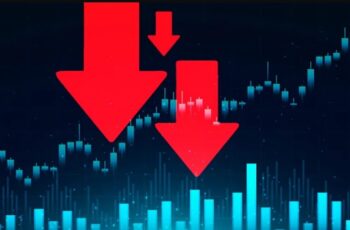 Bajaj Finance Drops 6% on FY26 Guidance; Analysts See Limited Upside Ahead