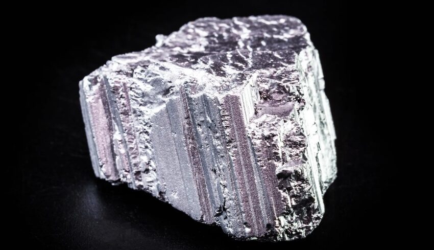 Astronomers Uncover the Origin of the Universe’s Rarest Elements