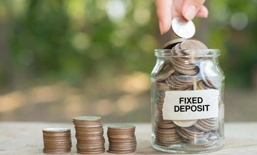 FD Rate Revisions: Shivalik SFB and IDFC FIRST Bank Adjust Savings and Fixed Deposit Rates