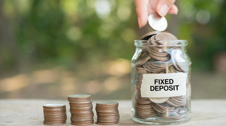 FD Rate Revisions: Shivalik SFB and IDFC FIRST Bank Adjust Savings and Fixed Deposit Rates