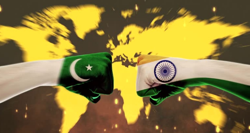Rising Defence Spending Amid Pakistan Tensions Could Weaken India's Fiscal Strength: Moody's