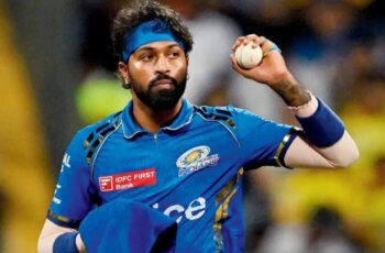 GT Hold Nerve in Last-Ball Thriller as MI Errors Prove Costly
