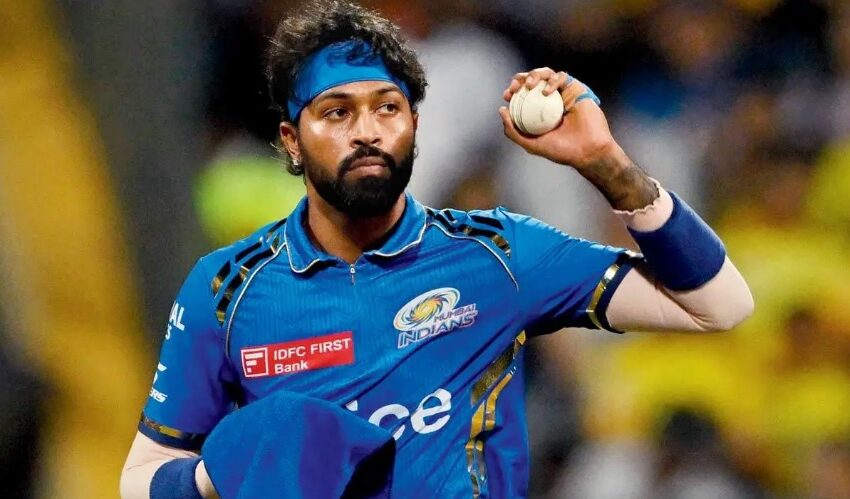 GT Hold Nerve in Last-Ball Thriller as MI Errors Prove Costly