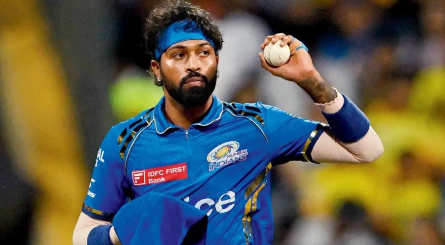 GT Hold Nerve in Last-Ball Thriller as MI Errors Prove Costly
