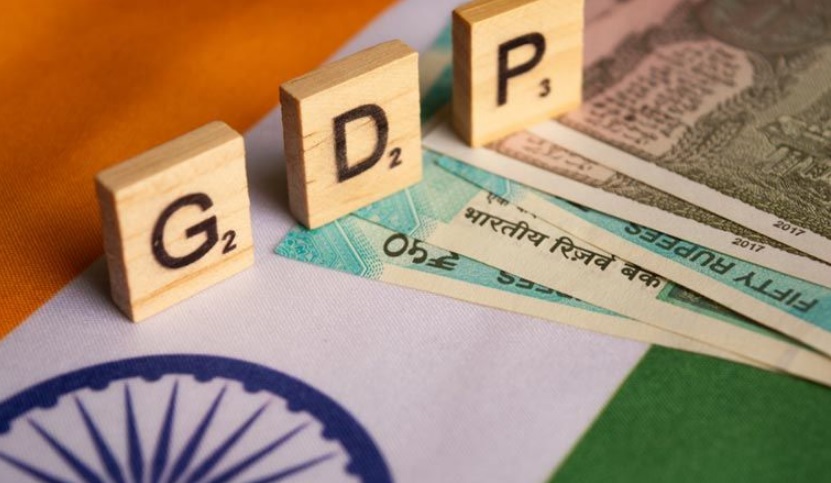 India’s Economic Growth to Stay Strong Despite Global Trade Headwinds