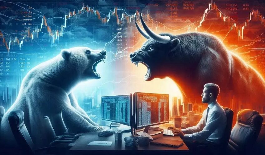 Operation Sindoor Unlikely to Disrupt India’s Trade; Equity Impact Seen as Temporary: Experts
