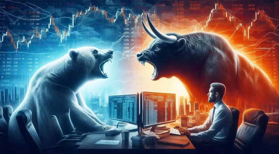 Operation Sindoor Unlikely to Disrupt India’s Trade; Equity Impact Seen as Temporary: Experts