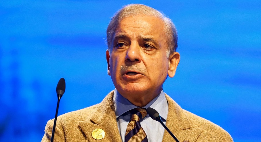 Crucial IMF Meeting Today: Pakistan’s Fragile, Bailout-Dependent Economy Ill-Equipped for Prolonged Conflict with India